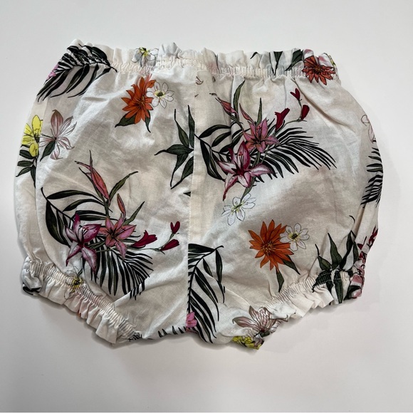 Bubble shorts - Picture 2 of 3